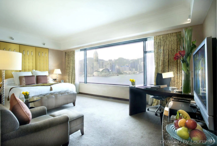 Regent Hong Kong