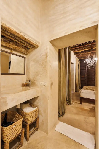Riad Ylha