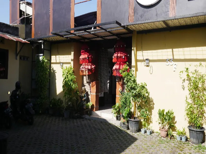 Image de l'hôtel