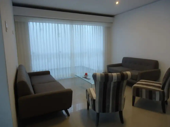 LM Hoteles