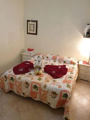 Oplonti Plinio Beb