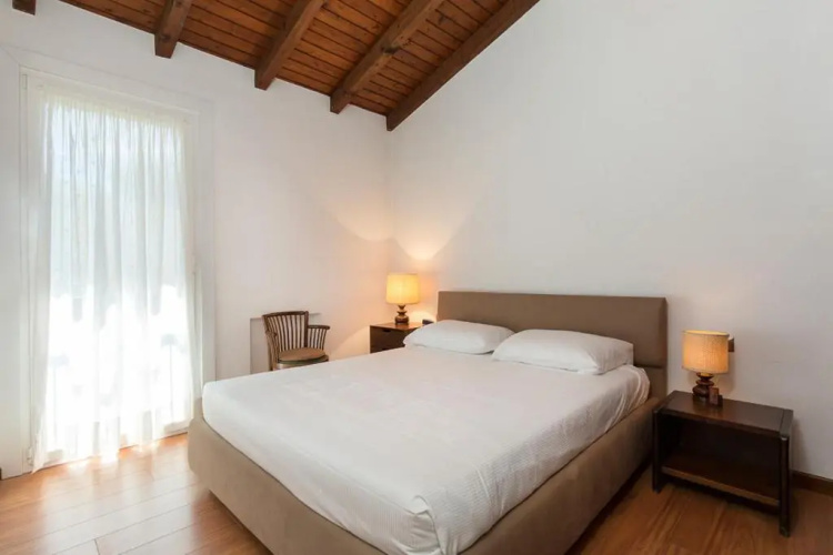 La Motta by Impero House