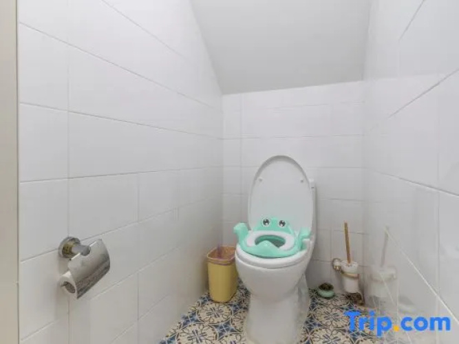 Nancy's Guesthouse