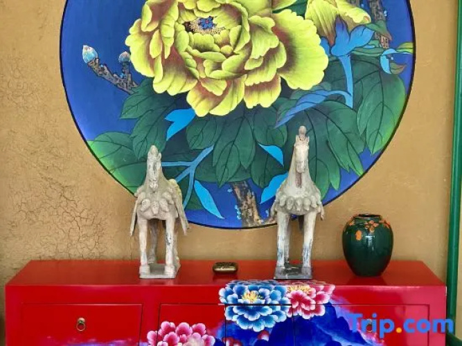 Xixi Guesthouse