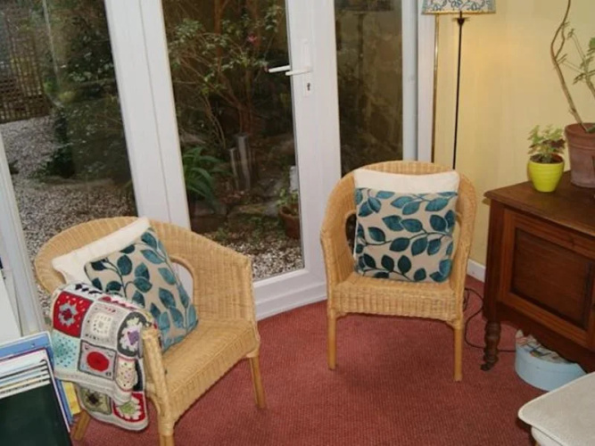 Beverley Guest House