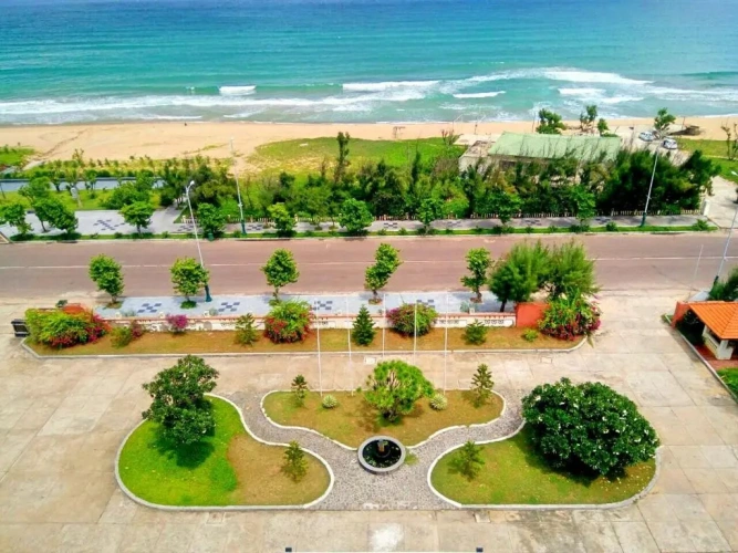 Luxury Double room with balcony