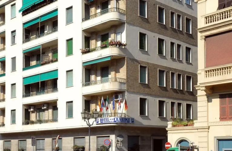 Image de l'hôtel