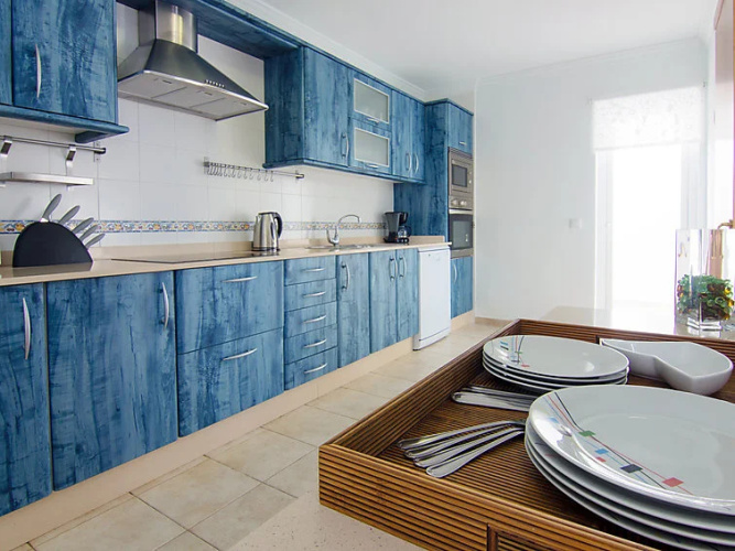 Casa Pelzer - Three Bedroom