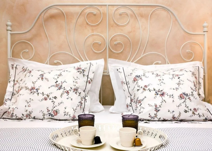 Apartments & Rooms Tomasovic