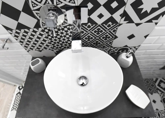 San Vito Apartment - Colosseo
