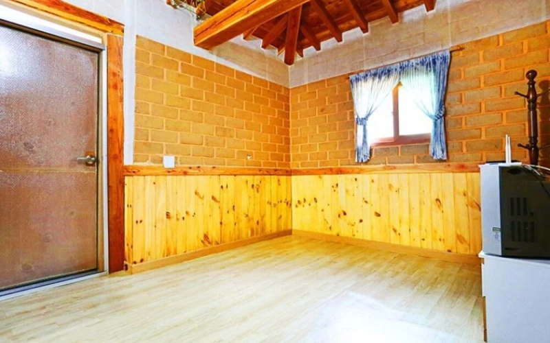 Gapyeong Evening Scent Pension