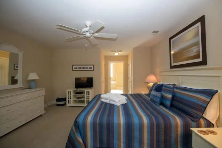 423 Wahoo Dr
