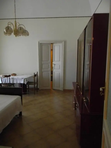 Residenza Orsola