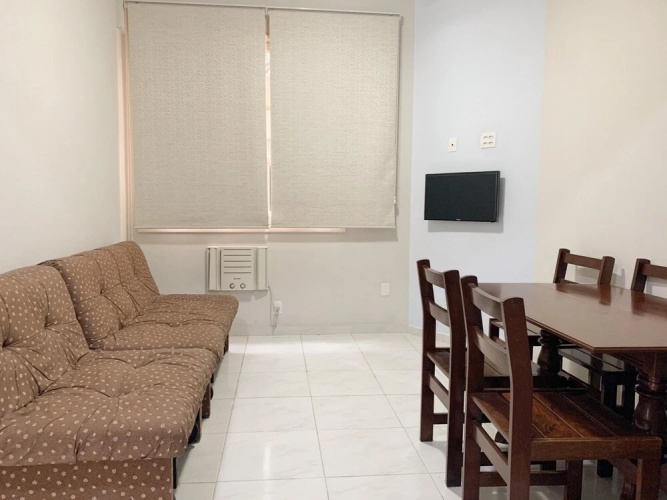 "Cavirio Bdm512 Cool Flat Near The Subway"