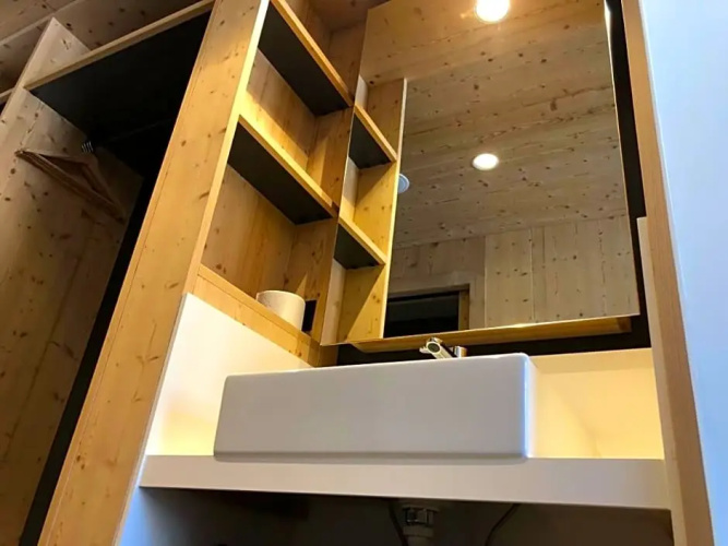 Catrina Hostel
