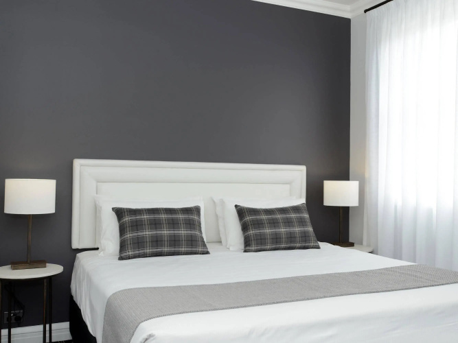 Perouse Randwick by Sydney Lodges