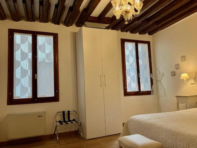 Residenza Corte Antica