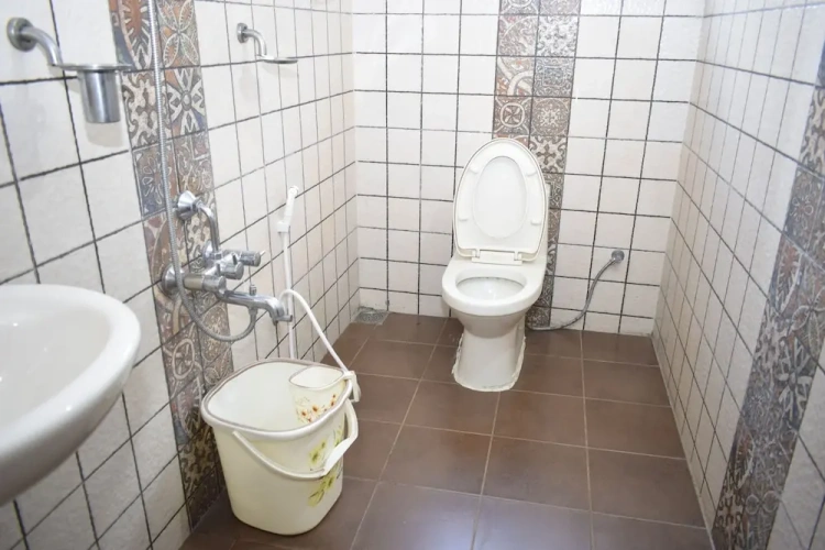 Royal Double room