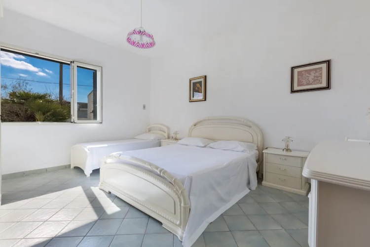 Villa Orange