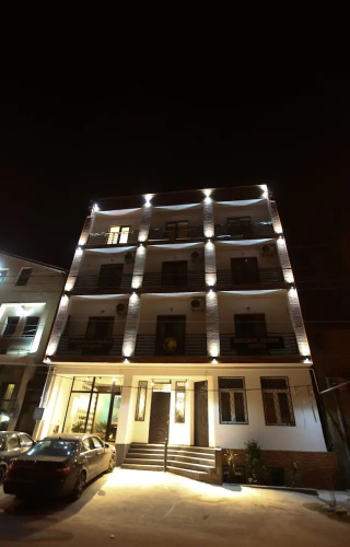Image de l'hôtel