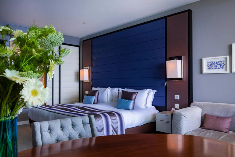 InterContinental Cascais-Estoril by IHG