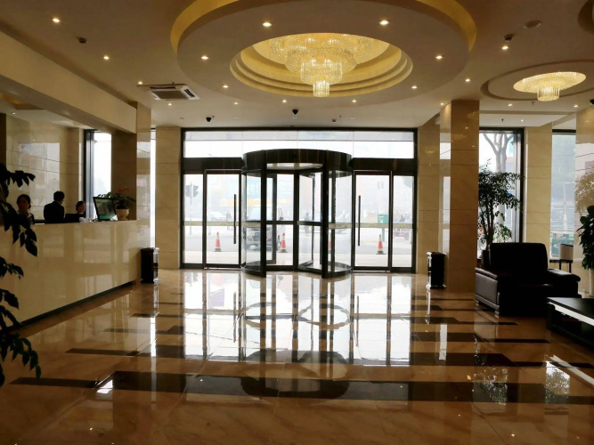 Country Inn & Suites by Radisson