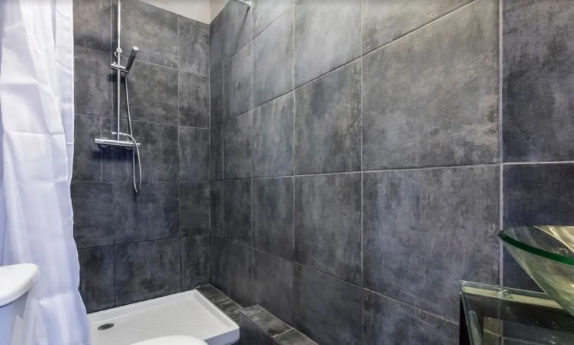 Appartement - Class Appart Ref 5058