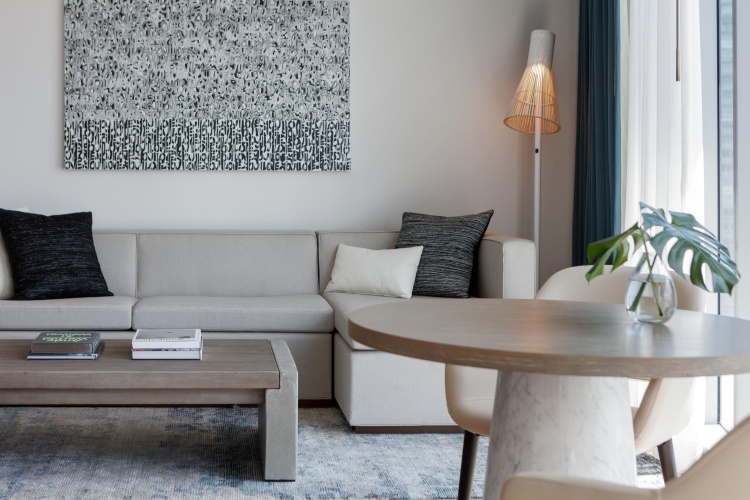 Kimpton EPIC Miami photo 18