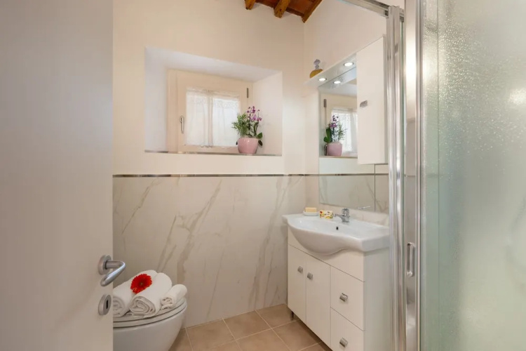 Casa Mony