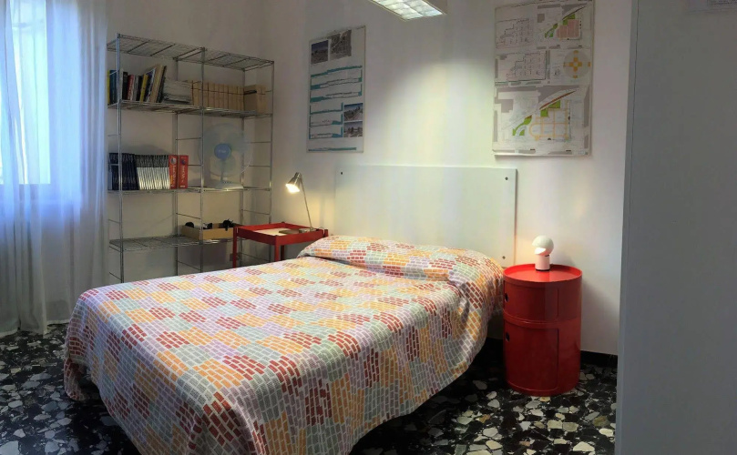 B&B Verona Brigo