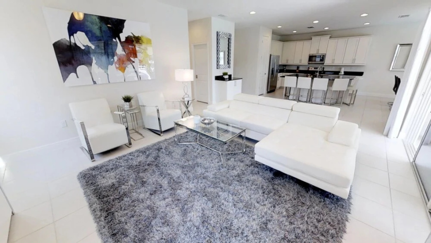 7729 Fairfax Drive