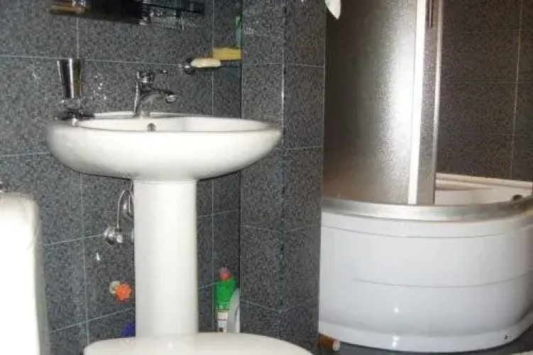 Ketas Hostel