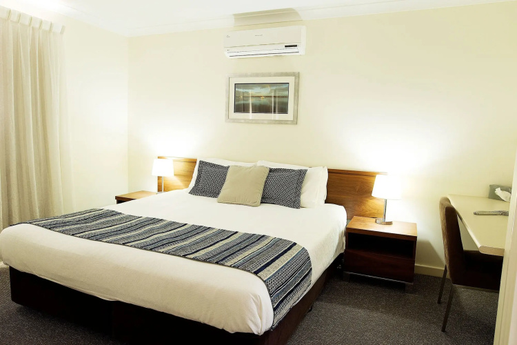 Kalbarri Edge Resort