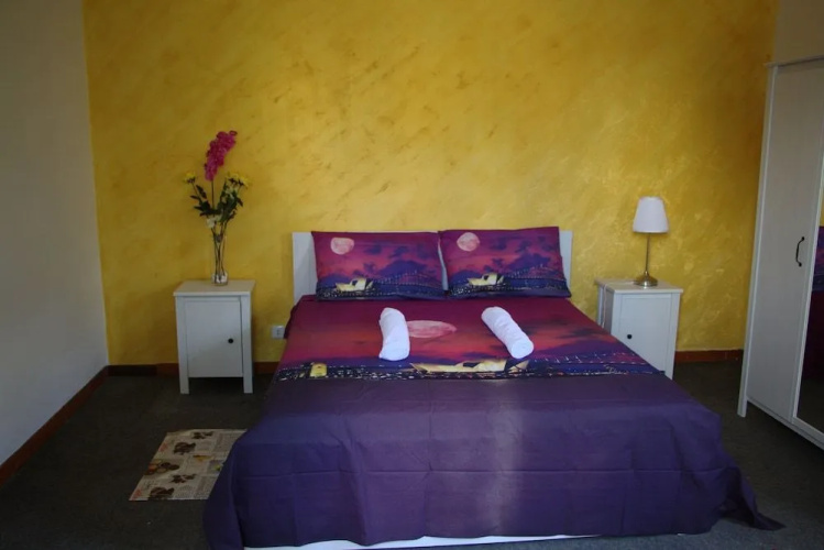 Venice Garden Apartments