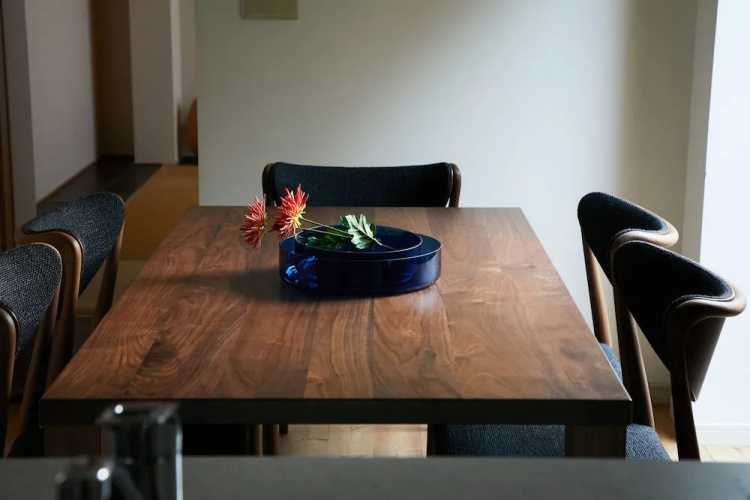 Gojo Higashiyama Residential Suite