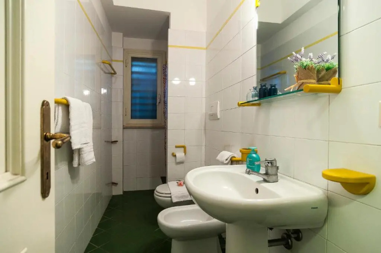 Casa Vacanza Kair Bilo 224