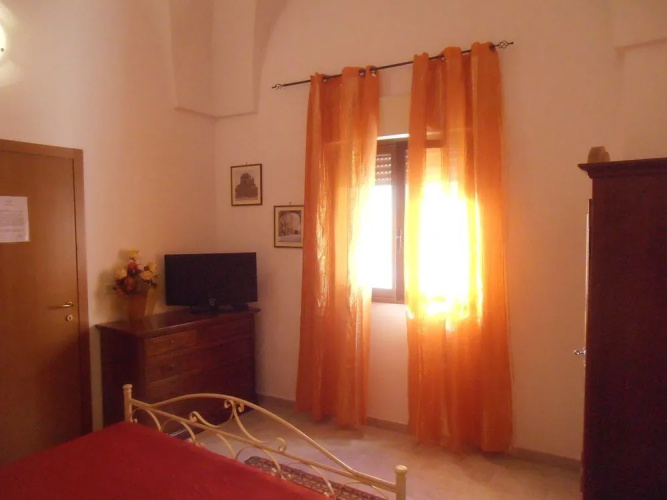 B&B Casa Del Sol