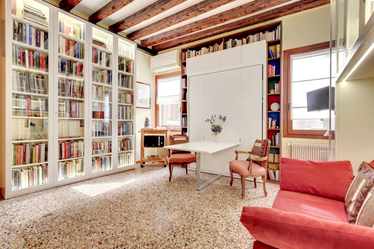 Giudecca 2 - WR Apartments