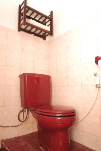 Hotel Rajasa