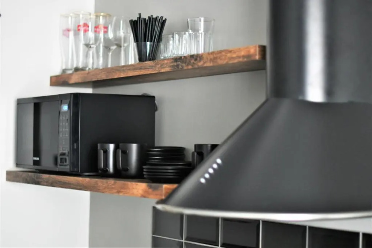 Revalia Premium Das Haus Studio