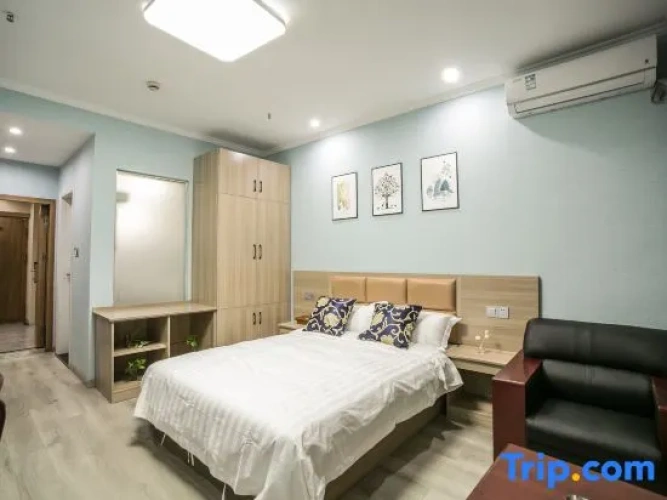Business Suite