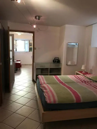 Casa Evelina