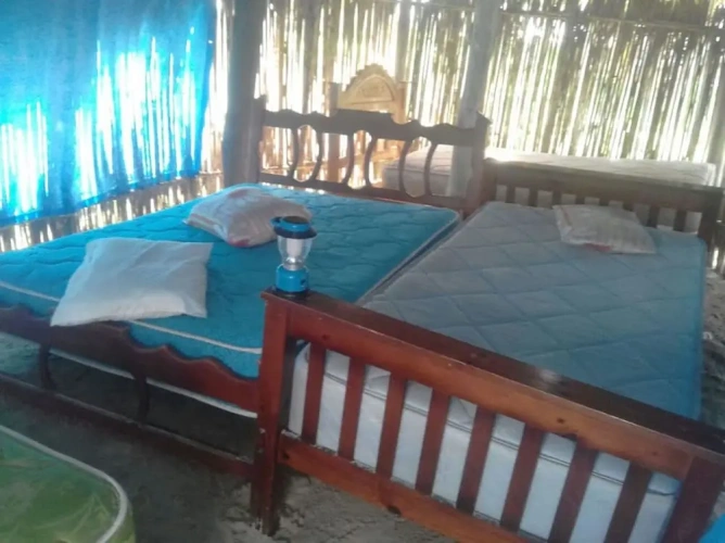 3 Bedrooms Standard Family room