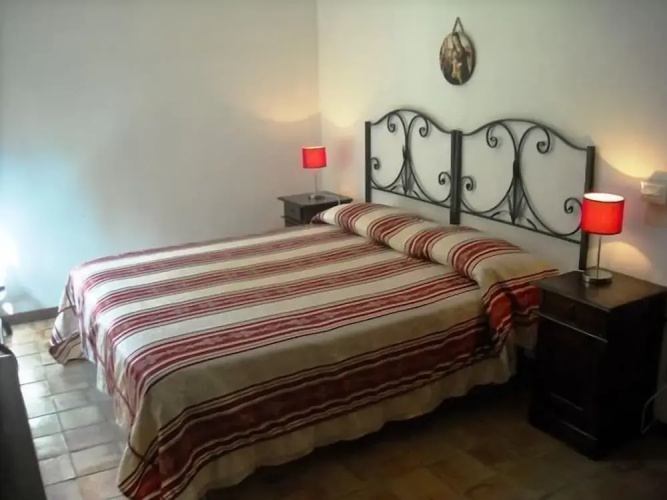 Villa Luca