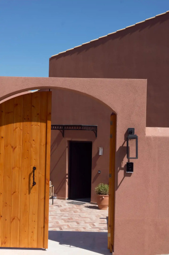 ARCĀSA Villas Collection by Omilos Hotels