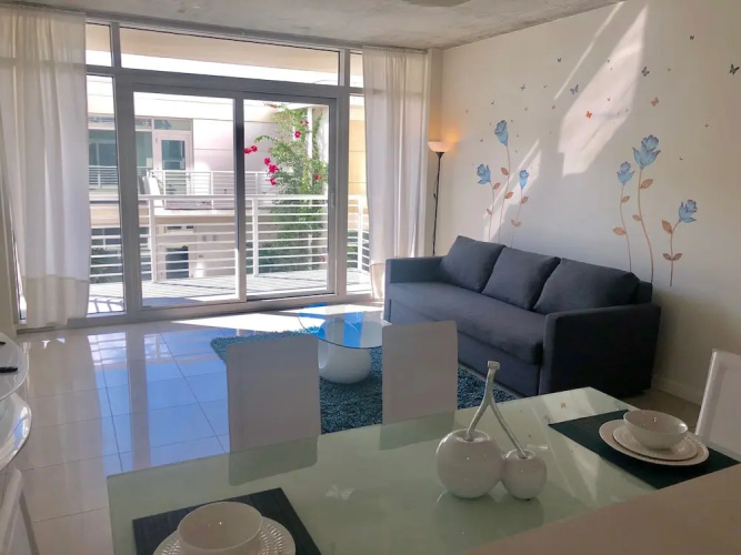 Midtown Miami