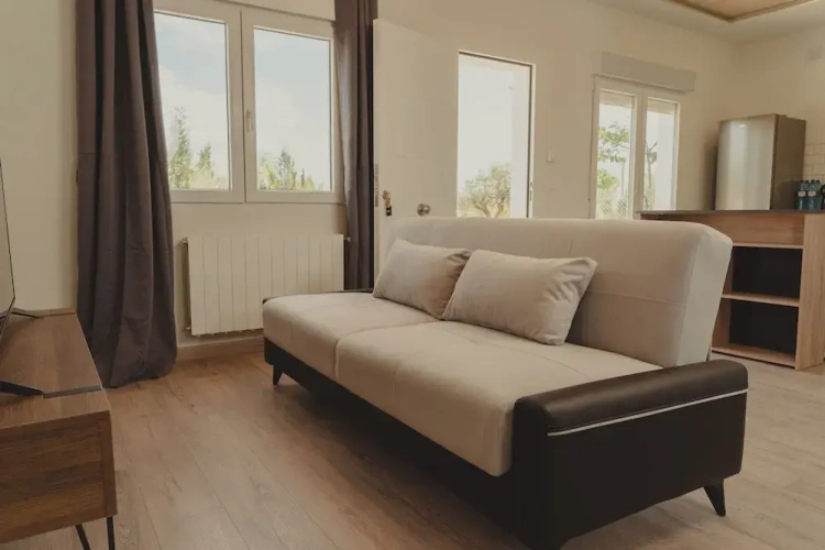 Comfort Apartment