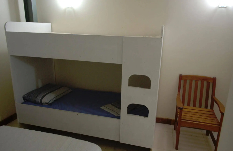 Boulevard Bed & Breakfast