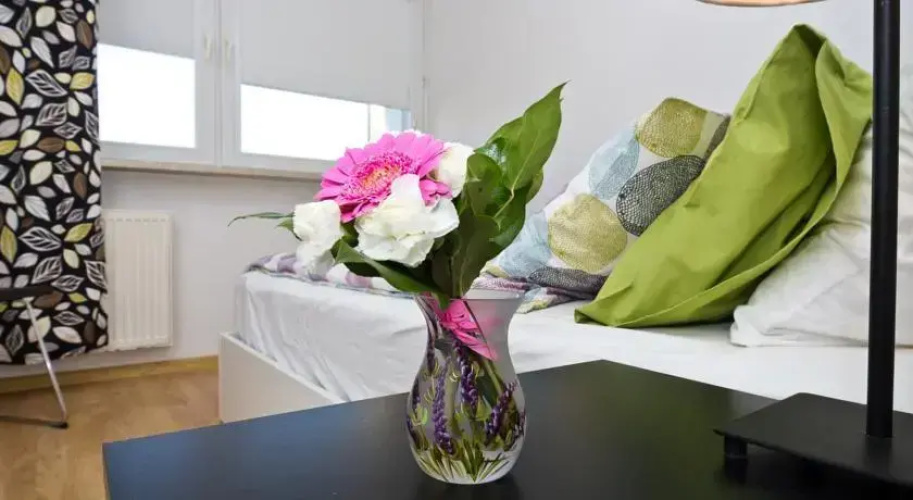 Apartament Selena Centrum