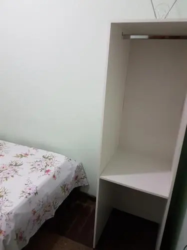 Hotel Simoes